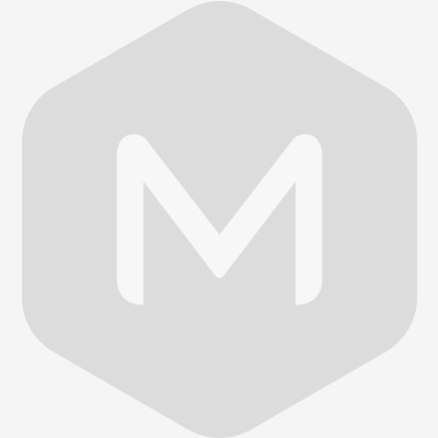MAXHUB 增强版(P系列) 功能卖点