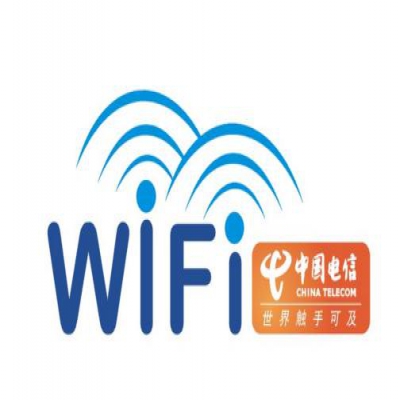 广州酒店智能WIFI覆盖施工工程